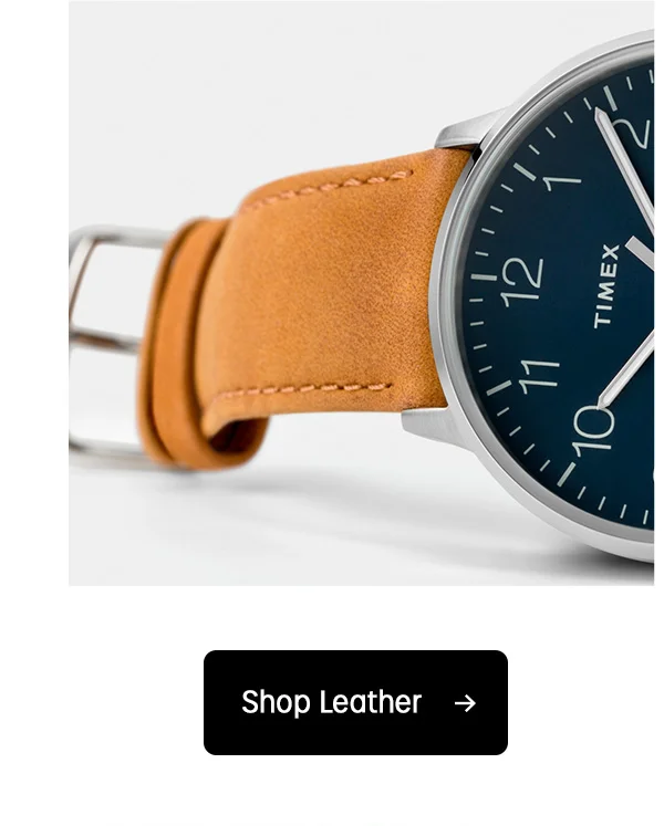 Shop Leather