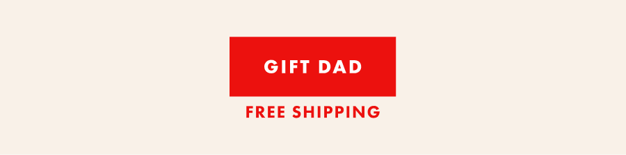 Gift Dad Gift Dad