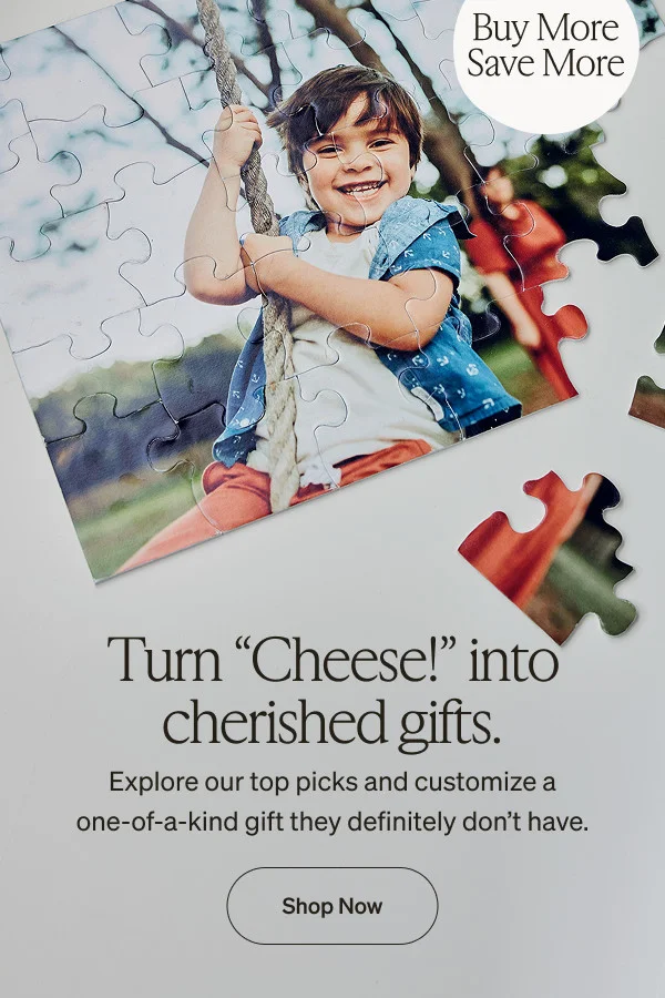 50% Off Orders $49+ & 40% Off Orders $29+