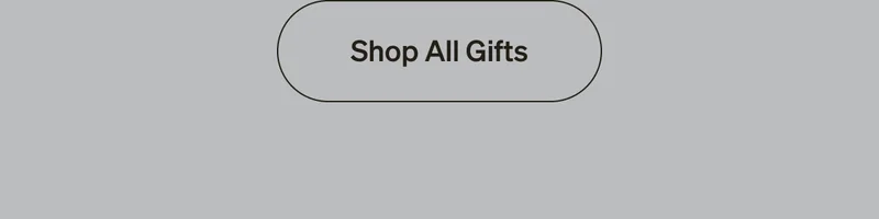 50% Off Orders $49+ & 40% Off Orders $29+