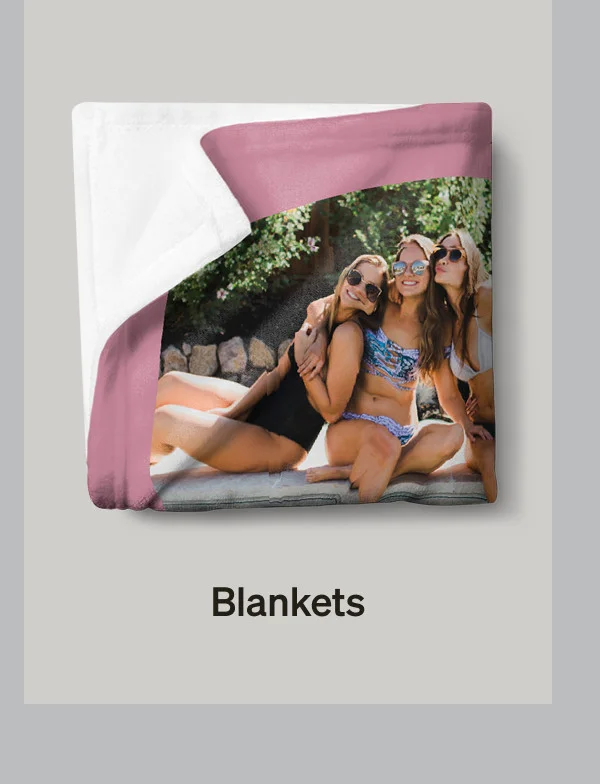 50% Off Orders $49+ & 40% Off Orders $29+