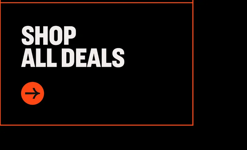 SHOP ALL DEALS