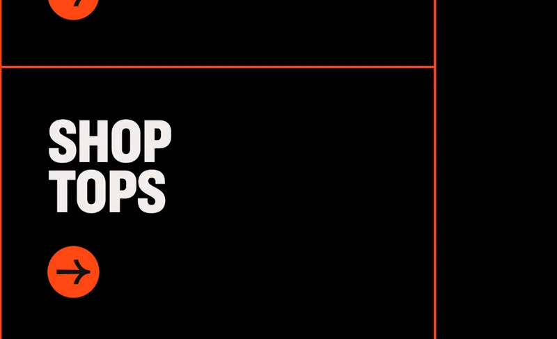 SHOP TOPS