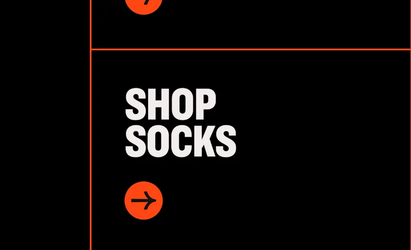 SHOP SOCKS
