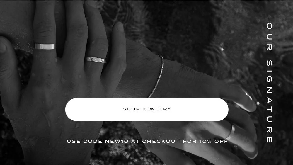 Discounted express shipping details.