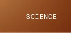 Science
