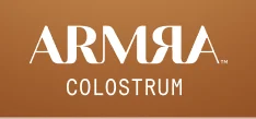 ARMRA Colostrum