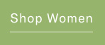 shop women