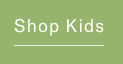 shop women