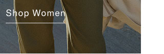 shop women