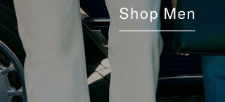 shop men