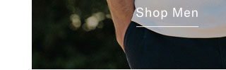 shop men