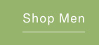 shop men