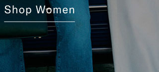 shop women