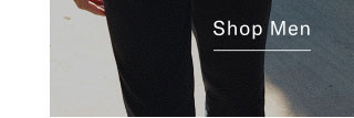 shop men