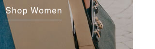 shop women