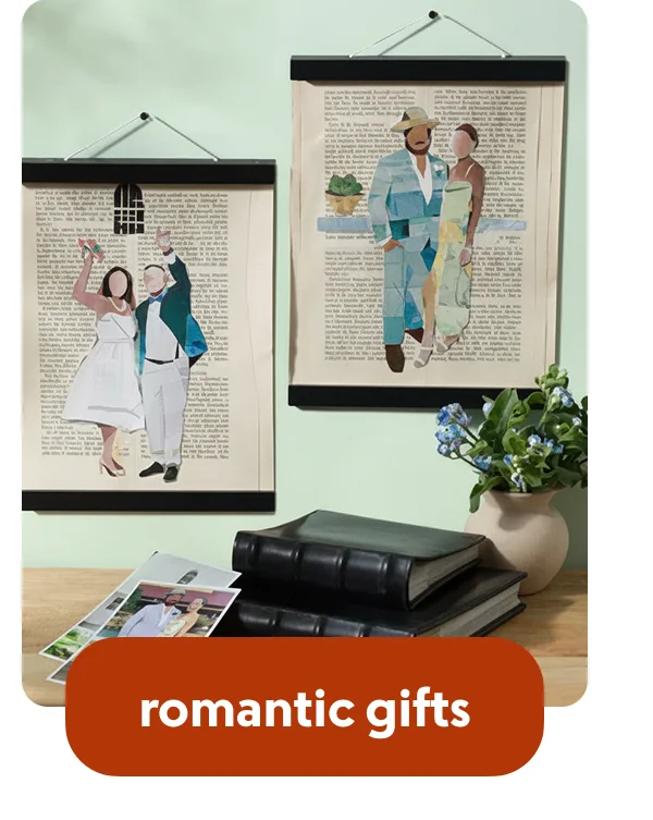 romantic-gifts