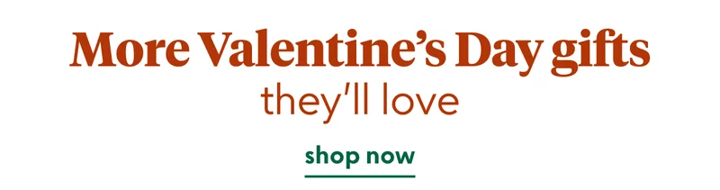 valentines-day-gifts