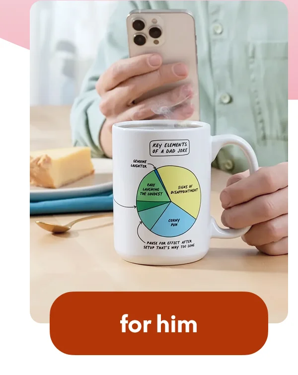 valentines-day-gifts-for-him