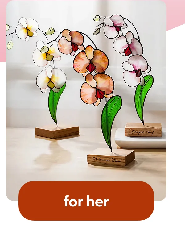 valentines-day-gifts-for-her