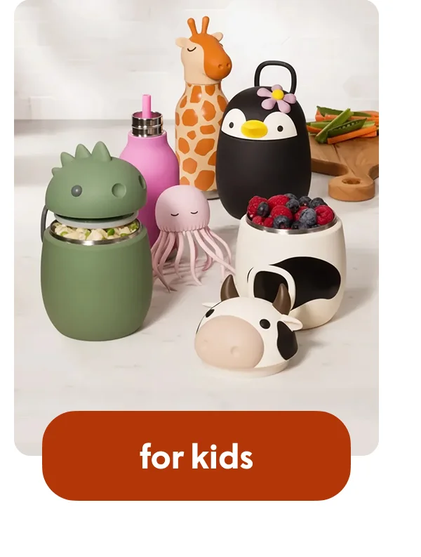 valentines-day-gifts-for-kids