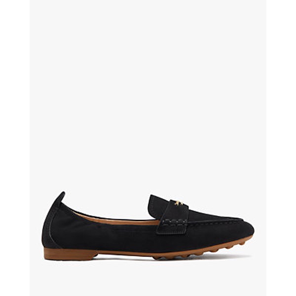 Eliza Loafers