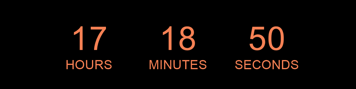 motionmailapp.com
