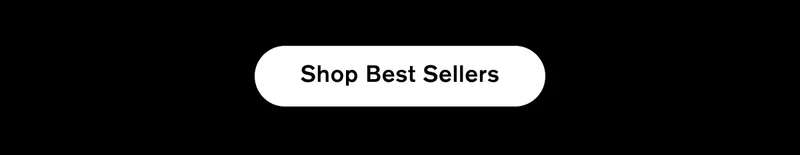 Shop Best Sellers