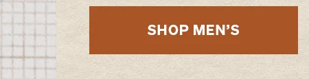 Shop Men's