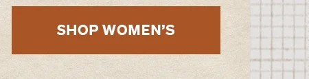 Shop Women's