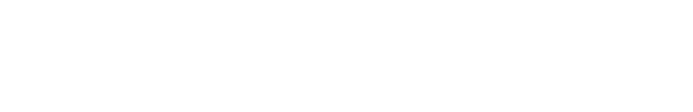 READ THE REVIEWS