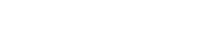 READ THE REVIEWS
