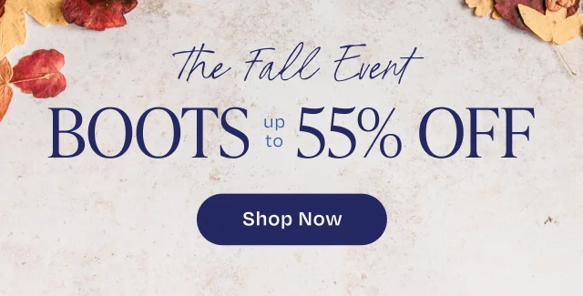Shop Now - Button