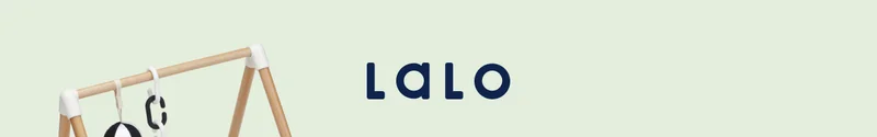 Lalo