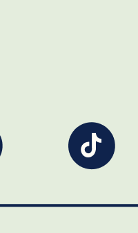 Follows us @TikTok