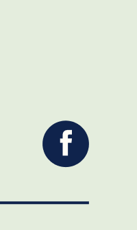 Follows us @Facebook