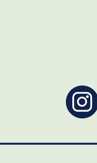 Follows us @Instagram