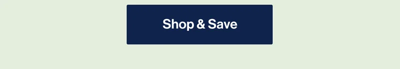 Shop & Save