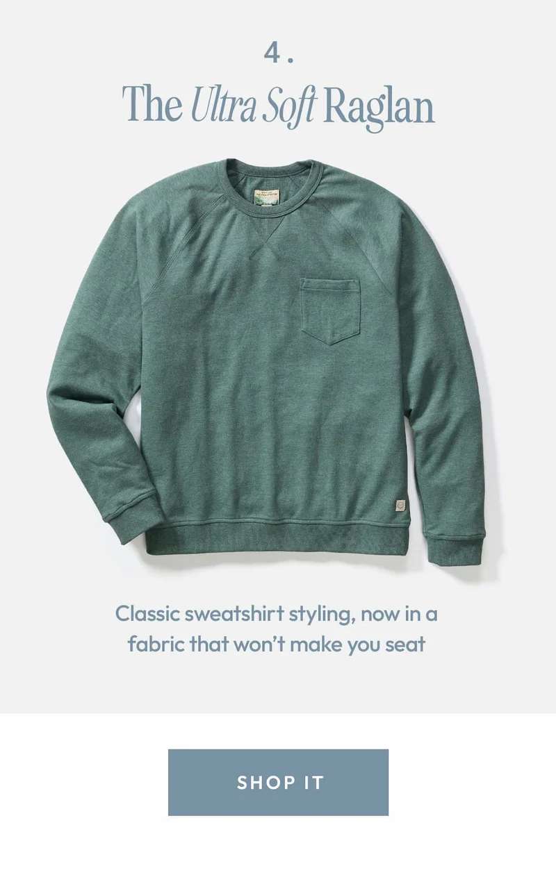 Raglan