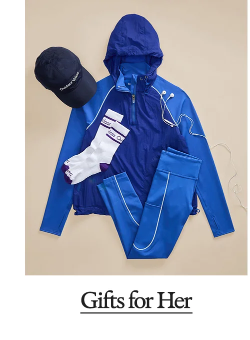 Gifts for Her