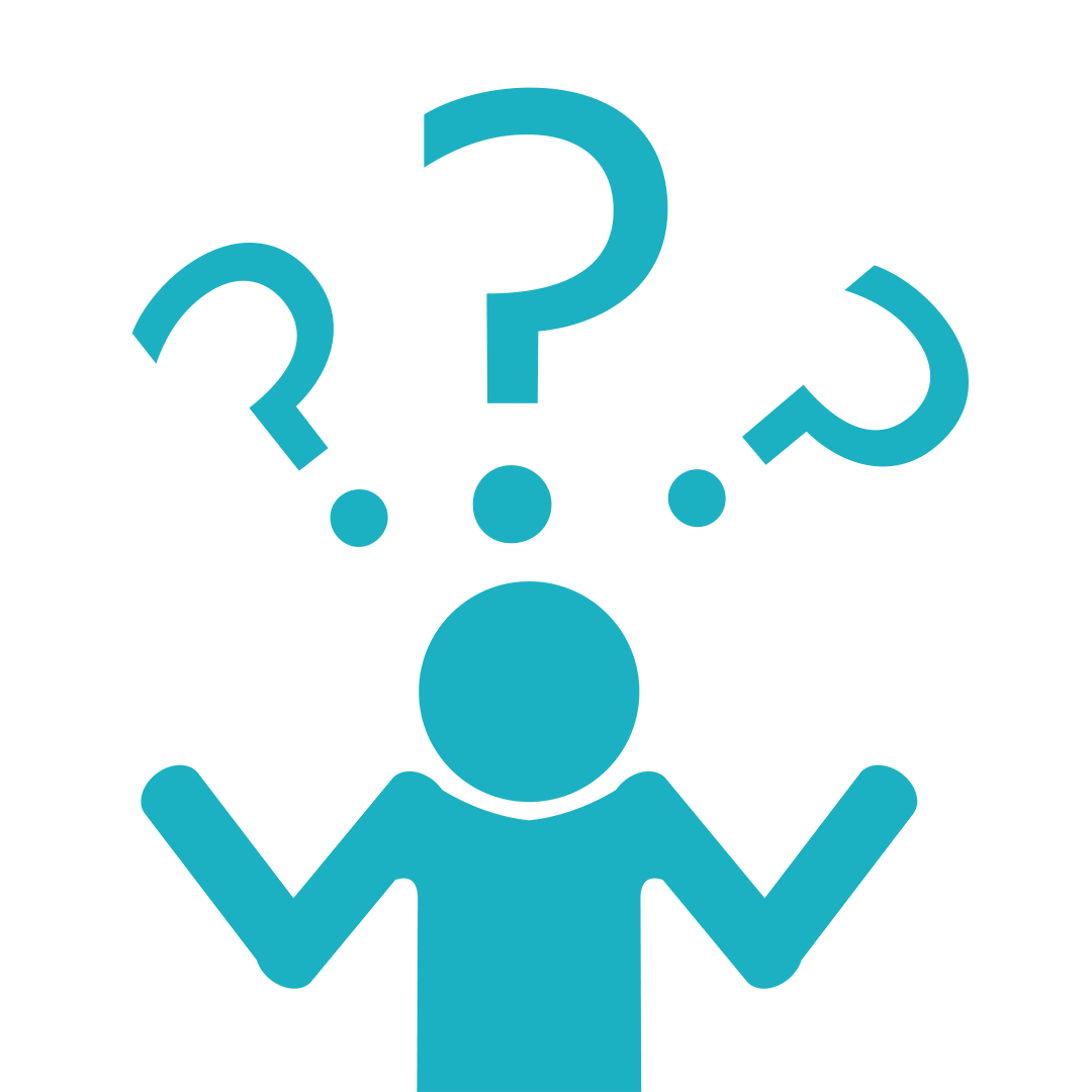 Why Should I Use Live Chat?