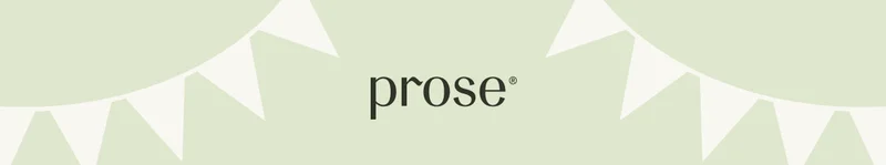 Prose