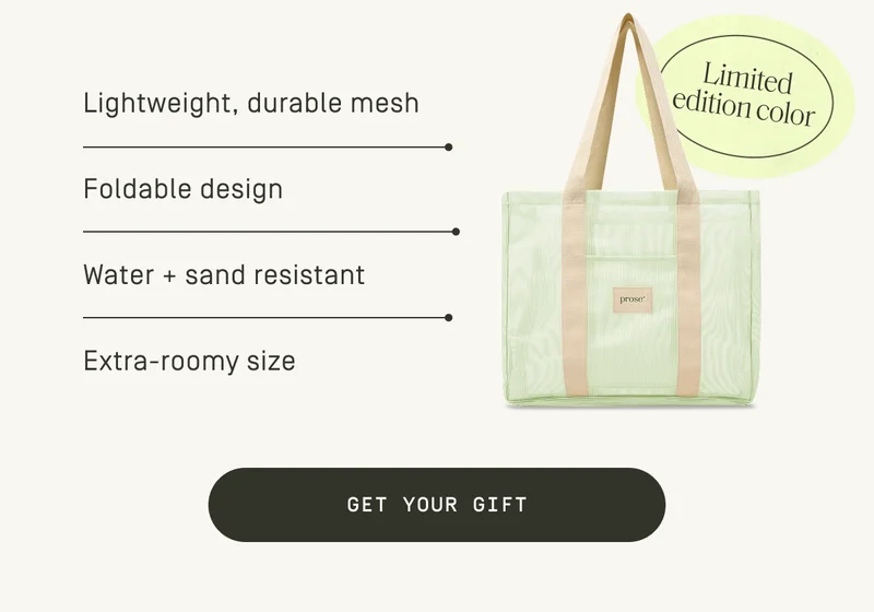Get your gift