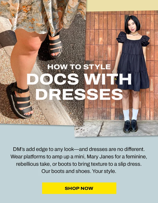 Shop womens styles