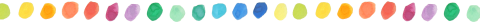 Lovevery Logo