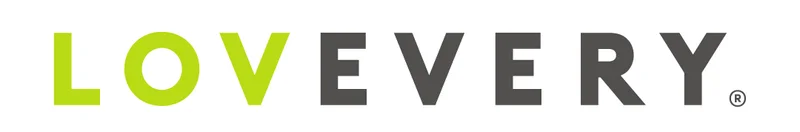 Lovevery Logo