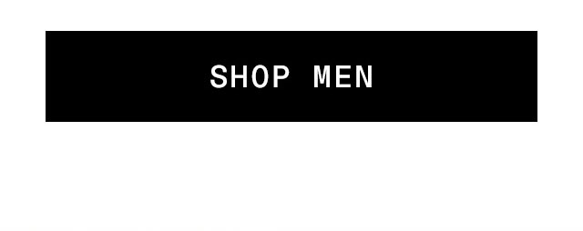 Shop Men
