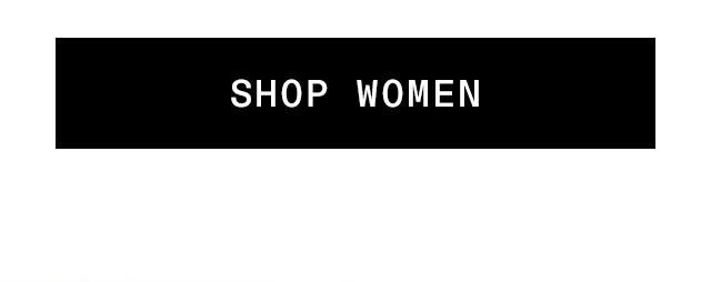 Shop Women