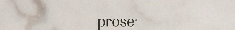 Prose