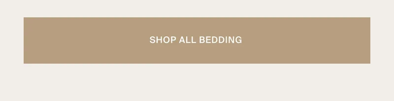 Shop Bedding